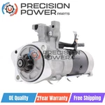 Starter Fits Cat 315CL 3064 3066 S6K-T M8T60871 10R7586 1252988 18541. Fixed Price $128.80.