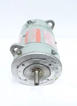 General Electric 5CD142FE004B020 Kinamatic Motor 1HP 1750RPM 180V-DC. Fixed Price $433.85.