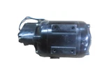 Bodine Gear Motor Type NCH-13RMA1. Fixed Price $249.99.