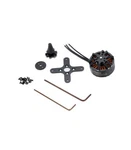 Emax MT4114 340KV KV340 Plus Cw Threaded Brushless Motor. Fixed Price $58.70.