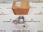 Hobart Up 60-347 Ru. Dishwasher Pump. Fixed Price $573.79.