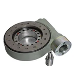 Imo Worm Gear Slew Drive (new). Fixed Price $4750.00.