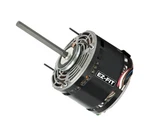 Us Motors 3315 Multi-hp Direct Drive Blower D833 3464 1/6-1/2 230V. Fixed Price $139.95.