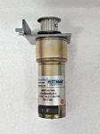 Pittman Motor GM8724J149 Reducer Volt Dc Line Ratio 17.10.05. Fixed Price $108.00.