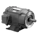 U.s. Motors D5P2DC Three-phase Motor, Hp, 184TC Frame, 190V, 208-230/460V,. Fixed Price $552.99.