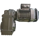Sew-eurodrive 3/4 Hp 230/460V Parallel Shaft Reduction 48 Rpm. Fixed Price $500.00.