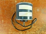 Ge All-angle Unit-bearing Motor 1/20 Hp 1550 Rpm 115 V Single Phase 3M463. Fixed Price $65.55.