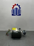 Ge Motors / 5KCP39PG-L570AS 1 Hp 208-230V Electric. Fixed Price $75.00.