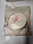 Dayton 3M133A Flex Motor Mount Bracket. Fixed Price $10.00.