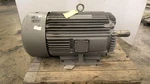 Toshiba Tikk FBK1 150 Hp Ac Motor 1800 Rpm 4P 3 Phase 445T 460 V Tefc Hz. Fixed Price $3399.00.