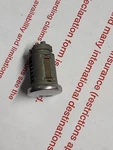 Gm Spare Tire Lock Cyl Vintage 1930'S 1940'S Nos Car Truck General Motors Oem. Fixed Price $50.00.