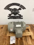 Siemens Induction Motor 5HP 1LE24112AC212AA3 215T 460V 7A 1180RPM Nib. Fixed Price $999.99.
