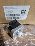 Rocker Motor Sanyo Denki Type 103H5205-4446 14 Ohm 1.8 Deg Step Fast Ship! #R91. Fixed Price $29.99.