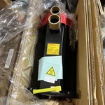Fanuc A06B-0318-B072. #7076 Servo Motor. New!. Fixed Price $1708.10.