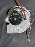 Fasco 70920298 Draft Inducer Blower Motor Assembly 0171M00010. Fixed Price $57.85.