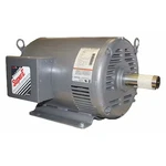 Baldor-reliance EHM2523T Three-phase Ac Induction Motor, 15 Hp, 254T Frame,. Fixed Price $2509.99.
