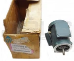 Repaired Reliance C56S5011P Ac Motor Hp 1/3 Rom 3450RPM Fr EC56C *read*. Fixed Price $229.00.