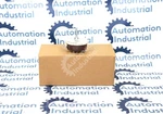 64495-E By Reliance Electric Ohmite 300V 150W 1000 Ohms Rheostat Nsnb. Fixed Price $1950.00.