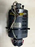 Abb Minertia Motor UGTMEM-06LB47S. Fixed Price $200.00.