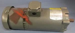 Baldor VBM3546T Industrial Motor 34H300X269-N 1HP 3PH 1725RPM 7/8" Shaft Dia. Fixed Price $159.99.