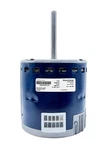 Genteq Blower Motor X13 5SME39HXL015A 1/2HP Ccw. Fixed Price $164.99.