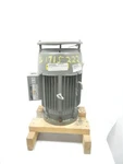 Us Motors TV9 213HP 3PH 7-1/2HP 3495RPM 230/460V-AC. Fixed Price $701.70.
