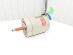 Reliance Electric B7706387M-VS-1 Ac Motor 3/4HP 3450RPM 440V 3PH FM56CZ. Fixed Price $199.99.