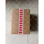 Sew-eurodrive DRE132S4 1PCS New Servo Motor Best Delivey Us Stock. Fixed Price $3229.20.