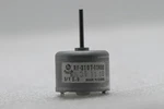 Mabuchi RF-310T-11400 5.9V Spindle Motor 17MM Long Shaft Dc Cd Dvd Player. Fixed Price $15.25.