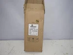 Motovario T80-A4 T80A4 Motor 0.75 Hp New Nob 30 Days Warranty Expedited Shipping. Fixed Price $499.00.