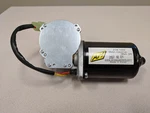 Am Equipment Series Dc Gear Motor 218-1002 24V Rotary Actuator $120 Value!. Fixed Price $49.00.