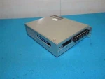 Techno Drive KR-515M KR515M. Fixed Price $129.42.