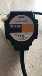 New Vexta Oriental AXUM210-GN Motor AXUM210GN Expedited Shipping. Fixed Price $428.10.