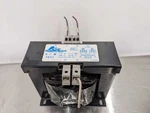 Acme FS-2-1000 Transformer Va 240 480 Primary 110 120 Secondary. Fixed Price $57.21.