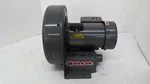 Baldor MOT90211 .21HP Ac Motor 3600RPM 2P Single Phase 42CZ 110/220V 50HZ. Fixed Price $375.00.