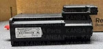Rexroth Indramat Permanent Magnet Motor MKD041B-144-GG0-KN 60 Day Warranty!. Fixed Price $999.00.