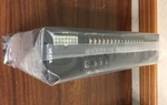Oriental Motor Model BLD120A-MK Brushless Dc Driver. Fixed Price $105.00.