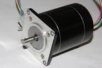 Vexta PH268-21B 2-PHASE Stepping Motor. Fixed Price $50.40.