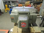 Us Motors Hp Electric 230/460 Vac 364T Frame Phase 1780 Rpm.. Fixed Price $909.99.