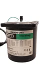 Oriental Motor 3TK6GN-CW2 , 3TK6GNCW2 Torque. Fixed Price $140.00.
