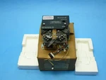 Honeywell 30751714/501 Servoline Recorder Replacement Module Rebuilt. Fixed Price $249.99.