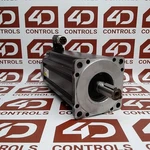 VPL-B1153F-PJ14AA Allen Bradley Kinetix Servo Motor, Used,. Fixed Price $1314.89.
