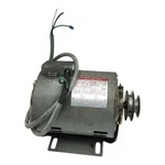 Oriental Motor Industrial Electrical Model Sp-ks 1/4 Hp 1430 Rpm. Fixed Price $110.00.