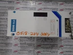 Reliance Electric DSA-MTR-60D Drive. Fixed Price $6154.07.