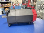 Fanuc A06B-0143-B175#7008 Ac Servo Motor / Expedited Shipping Available. Fixed Price $800.00.