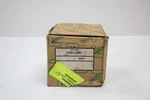Oriental Motor Gear Head 3GK18K. Fixed Price $39.00.