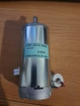 Epson Pro 9800 Shinano Kenshi Motor DC-3212-029A. Fixed Price $29.99.