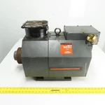 Mitsubishi SJ-22 16.5/22KW Ac Spindle Motor 200V 5000RPM 3PH. Fixed Price $799.99.