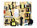 Tcl 55S403 , 55S405 Power Supply Board 08-L14TWA2-PW220AN / 08-L14TWA2-PW220AL. Fixed Price $44.95.