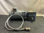Boston Gear FUTF-8P-8 79067 1/2 Hp Motor. Fixed Price $229.99.